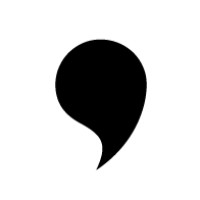 Sincerely, Coffee Logo