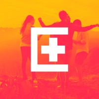 Energise.Me Logo