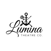 Lumina Theatre Company Logo
