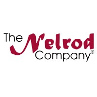 The Nelrod Company Logo