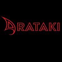 Arataki Systems Logo