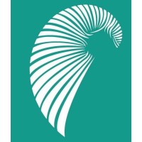 Loloata Island Resort Logo