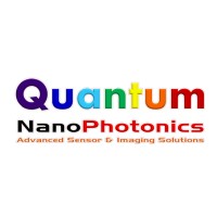 Quantum Nanophotonics LLC Logo