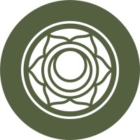 Habitual Roots Inc Logo