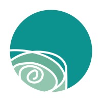Victorian Clean Technology Fund Logo