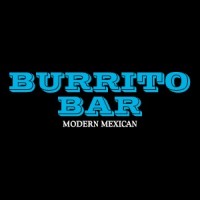 Burrito Bar Logo