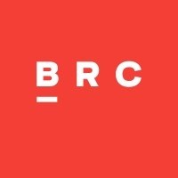 BRC Group Logo