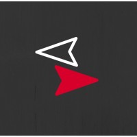 Six Atlas Innovation Logo