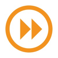 effact Logo