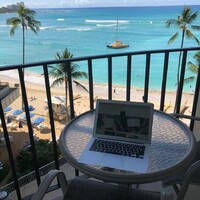 Somerville Bookkeeping Services Logo