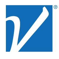 Veryst Engineering, LLC Logo