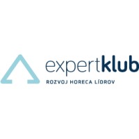 Expertklub Logo