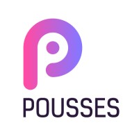 Pousses Logo