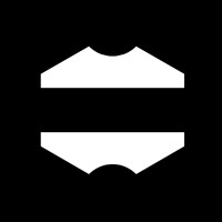 Original Vintage Sunglasses Logo