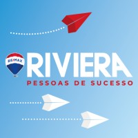 Remax Riviera Logo