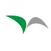 PT Kesaint Blanc Indah Logo