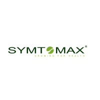 Symtomax® Group Logo
