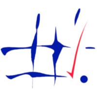 Coaga Abogados, Consultores y Auditores SLP Logo