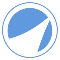 Beyond Software Logo