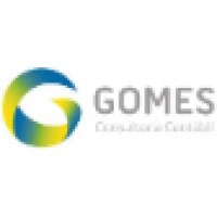 Escritorio Gomes de Contabilidade Ltda Logo
