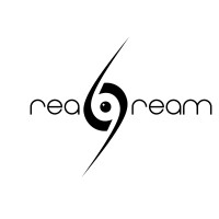 REAL DREAM Logo