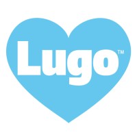 Lugo Logo