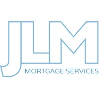 JLM Mortgage Services - Independent Mortgage Brokers Logo