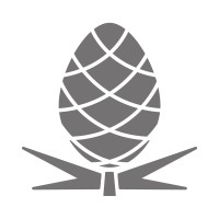 Bolinder Stockholm Logo