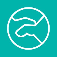 Aptic Intelligence Logo