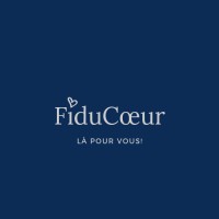 Fiducoeur Logo