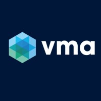 VMA Cluster Logo