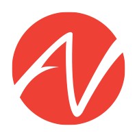 American View Productions Logo