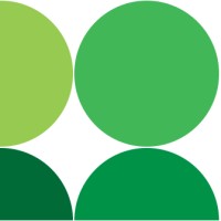 Relationships Foundation Logo