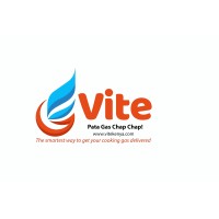 Vite Kenya Logo