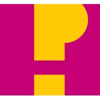 Hair Popp Logo