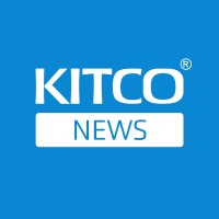 Kitco NEWS Logo