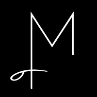 Marianka - Talkative Matter Logo