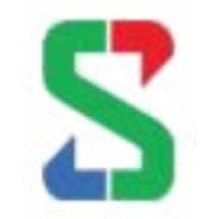 Servitronica Logo
