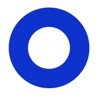 VRScheduler Logo