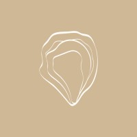 Pearls of Australia Logo