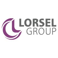 Lorsel Group Logo