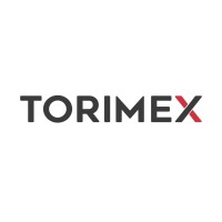 Torimex-Chemicals Ltd Sp. z o.o. Logo