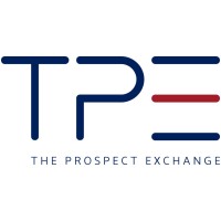 The Prospect Exchange, LLC. Logo