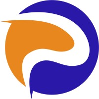 People Powered CIC Logo