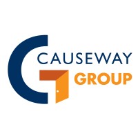 Causeway Group Logo