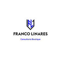 FRANCO LINARES SLU Logo