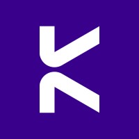 Krea Logo