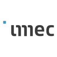 imec the Netherlands Logo