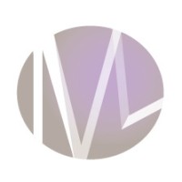 Ellen Gerrese Mediation & Coaching Logo