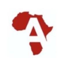 APSSI- The Africa Psychosocial Support Institute Logo
